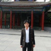 李德金