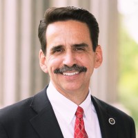 Bart Blackwell