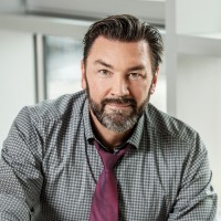 Christoph Weimer