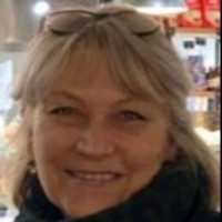 Patricia Guesnon