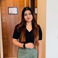 Deepali Jain