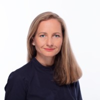 Jana Kolářová
