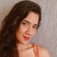 Nubia Tatiane Batista Novaes