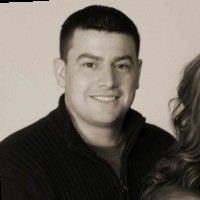 Devon Sadler