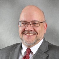 Stuart Wagner