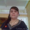 Salima Deen