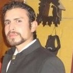Leonardo Fernández Araya