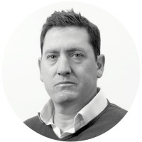 Ronan Calleja