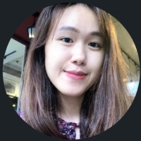 Tuyen Nguyen