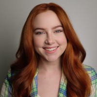 Lindsey Bangsberg