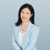 Mengyuan JIAO