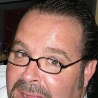 Daniel Clarkson