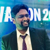 Rahul Surendran