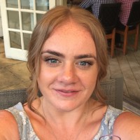 Francesca Dewhirst