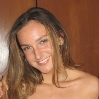Renee Begley