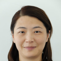 Meg Wu
