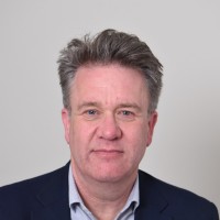 Jeremy Gardner