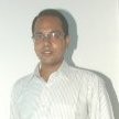 Arnab Deb