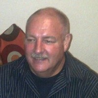 Kenton Wright