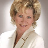 Trisha Bonnell