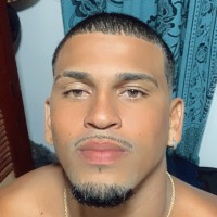 Breno Diniz