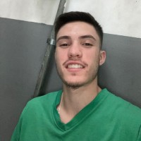 Gabriel Leite