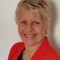 Béatrice Brisson