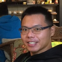 Evan Ji