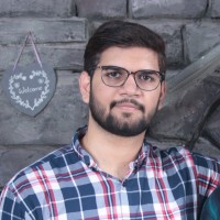 Muhammad Ali Abdul Khaliq
