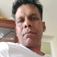 Seelan Sathiyaseelan