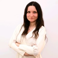 Patrycja Galińska
