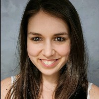 Judit Escánez Rodríguez