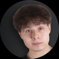 Eduardo Scharlau Garcia