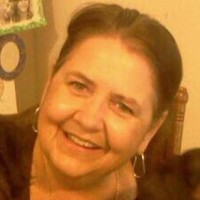 Brenda Lombardi