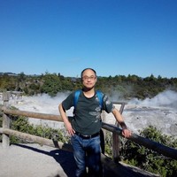 肖勇军