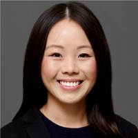 Joanne Jin
