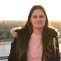 Dasi Assaf