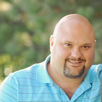 Scott Hirschy Mba, Bsn, Bs, Rn