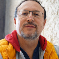 Carlos Rodriguez
