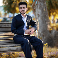 Barez Dara