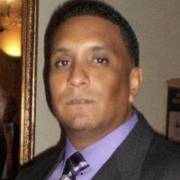 Jose Canales