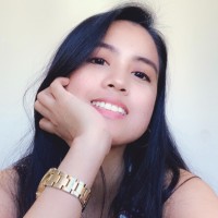 Allaine Myradel Pelejo