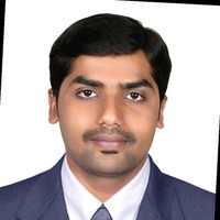 SIKANDER K S