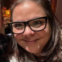 Lisa Marie McLaughlin