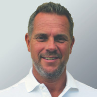 Olof Westerdahl