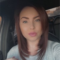 Hallie Batican
