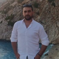 Ümit Süküt