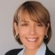 Linda Carlson