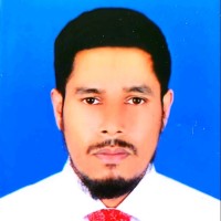 Shahadat Hossan Liton
