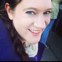Kelly Grierson